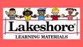 Lakeshore Learning Materials