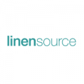 Linen Source
