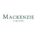 Mackenzie