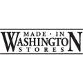 Made In Washington Stores