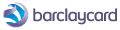 MasterCard (Barclaycard)