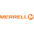 Merrell
