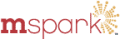 Mspark