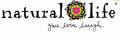 Natural Life