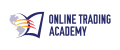 Online Trading Academy