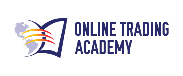 Online Trading Academy