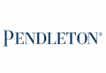 Pendleton