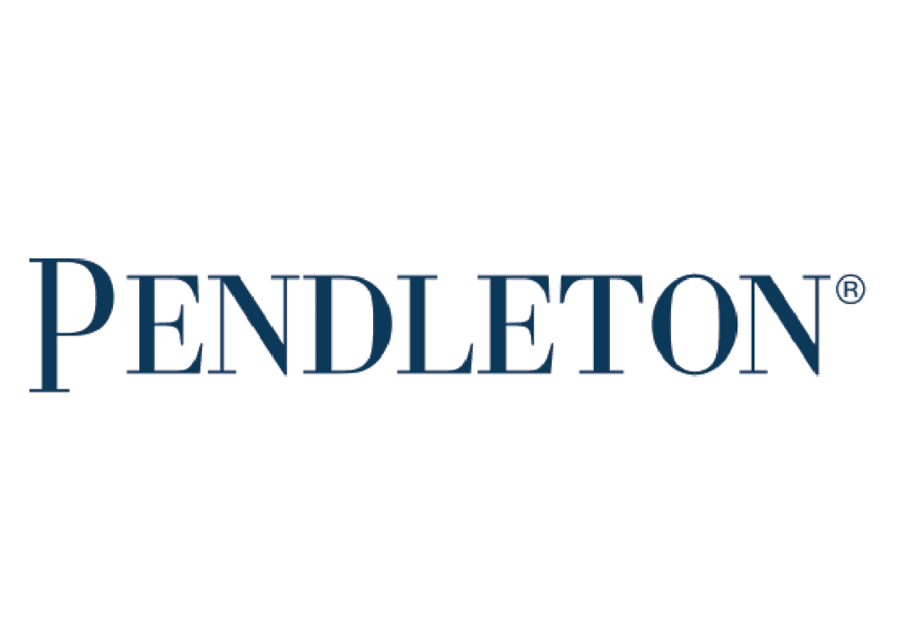 Pendleton