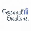 PersonalCreations.com