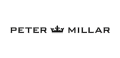 Peter Millar