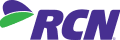 RCN