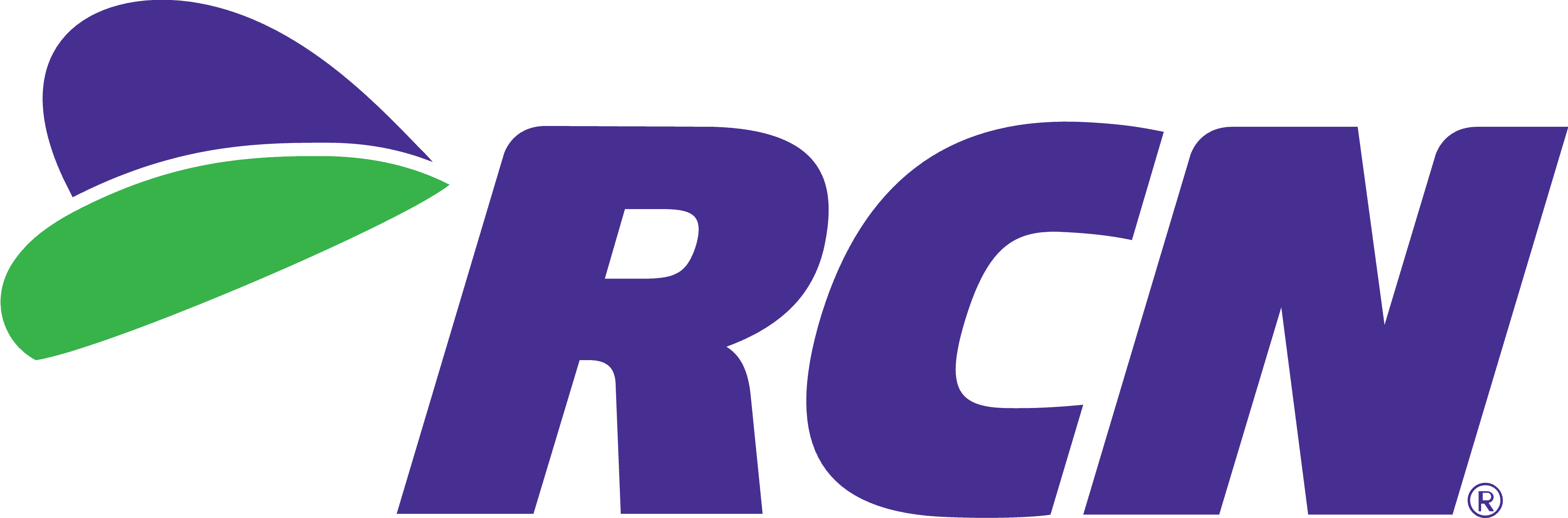 RCN