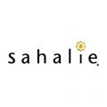 Sahalie