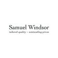 Samuel Windsor