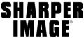 The Sharper Image