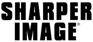 The Sharper Image