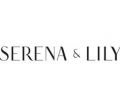 Serena & Lily