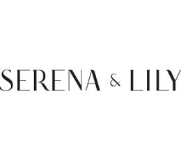 Serena & Lily