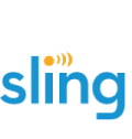 Sling Television