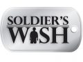 Soldier's Wish