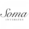 Soma Intimates