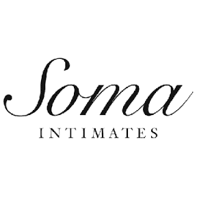 Soma Intimates