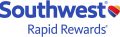 Southwest Rapid Rewards