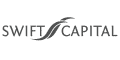 Swift Capital