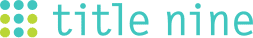 Title Nine