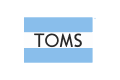 Toms