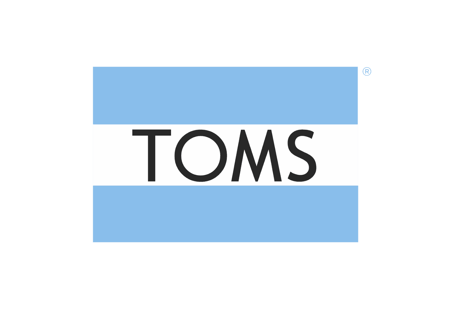 Toms
