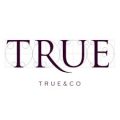 TRUE & CO.