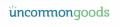 Uncommon Goods