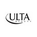 ULTA Beauty