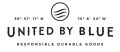 united by blue