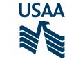 USAA