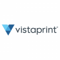 VistaPrint