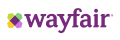 wayfair