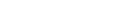 Department Catalog LV