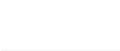 Yankee Candle