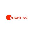 Y Lighting