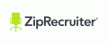 Zip Recruiter
