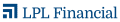 LPL Financial