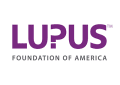 Lupus Foundation of America