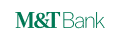 M&T Bank