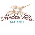 Madda Fella