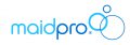 MaidPro