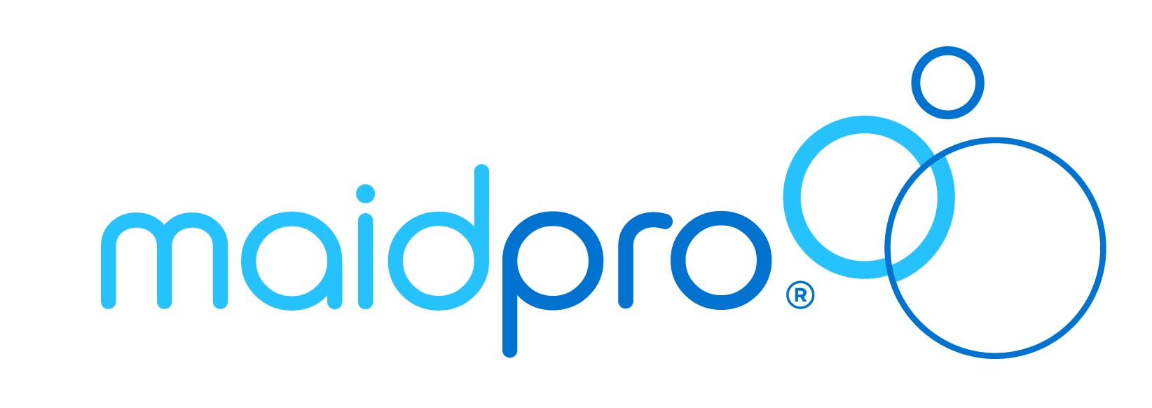 MaidPro