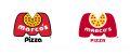 Marco's Pizza