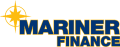 Mariner Finance